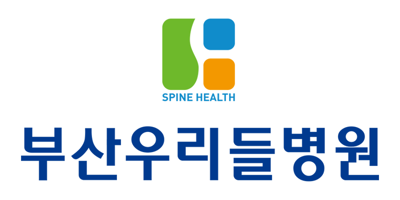 부산우리들병원